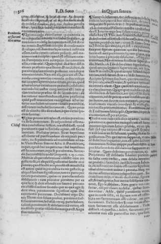 596