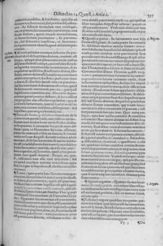 597