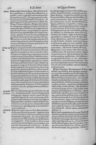 598