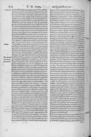 614