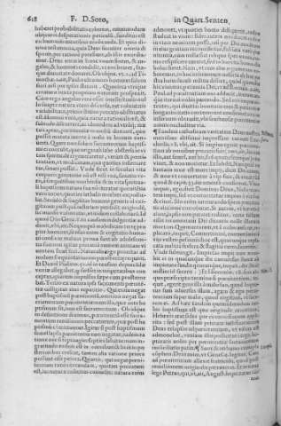 618