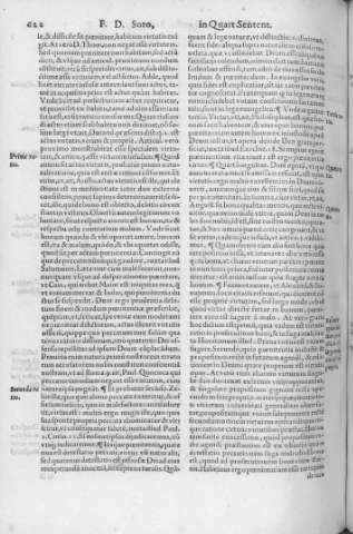 622