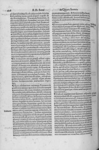 628