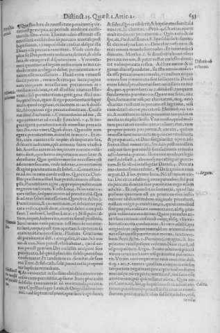 653