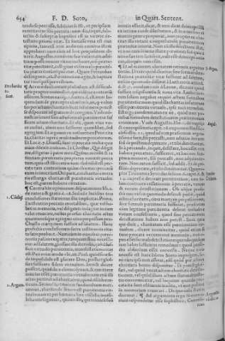 654