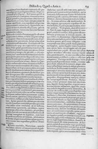 655