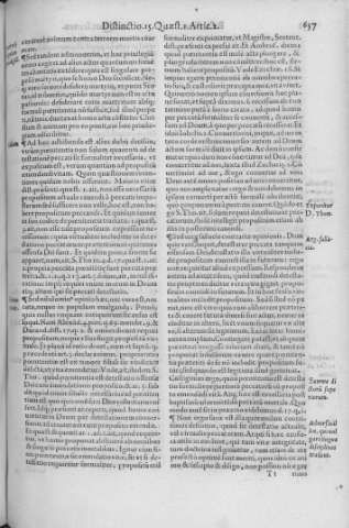 657