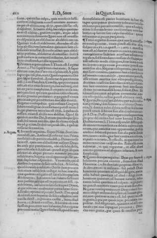 662