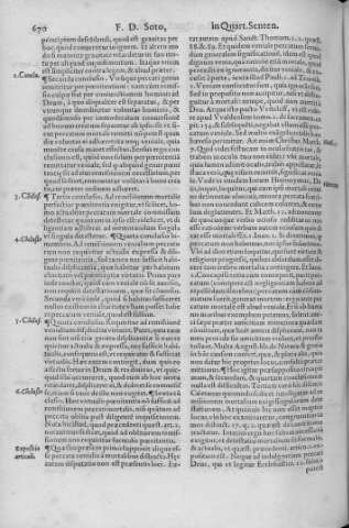 670