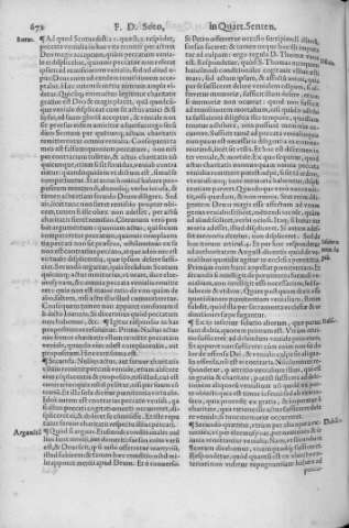 672