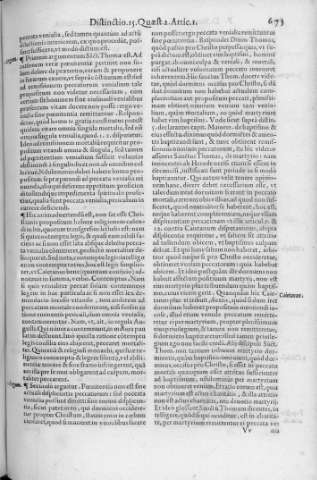 673