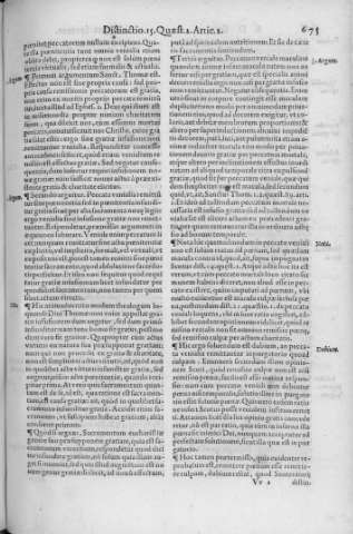 675