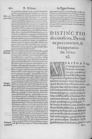 680
