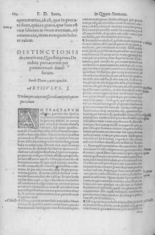 682