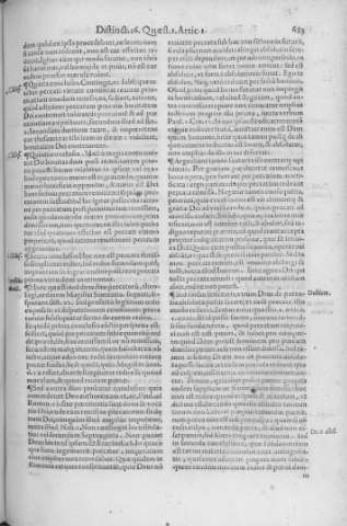 683