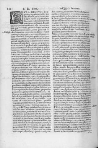 688