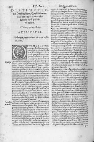 690