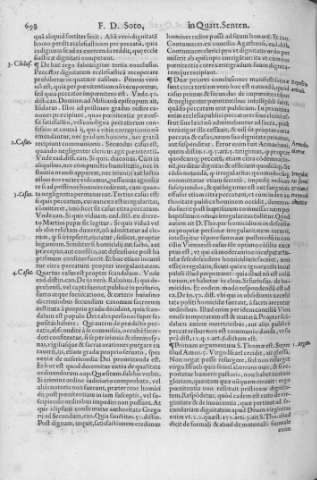 698