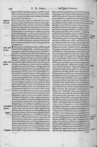 736