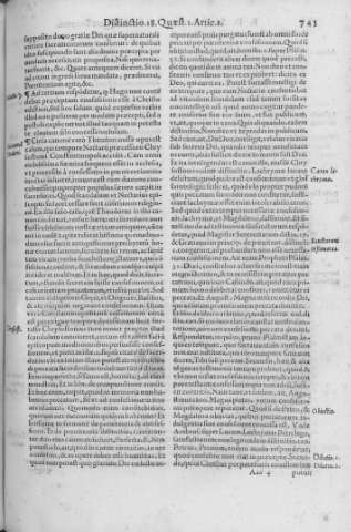 743