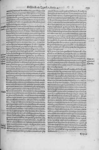 751