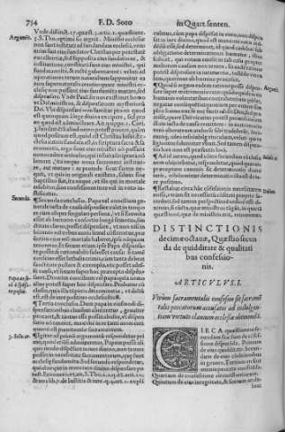 754