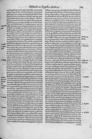 763