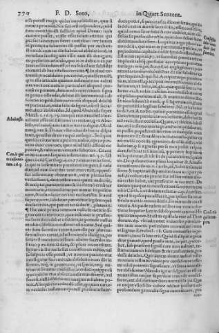 770