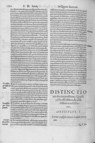 782