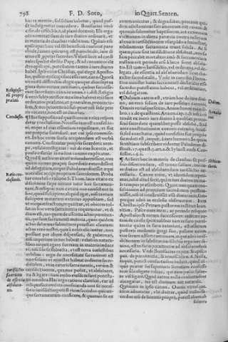 798