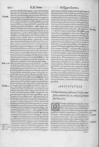 870