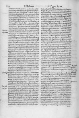872