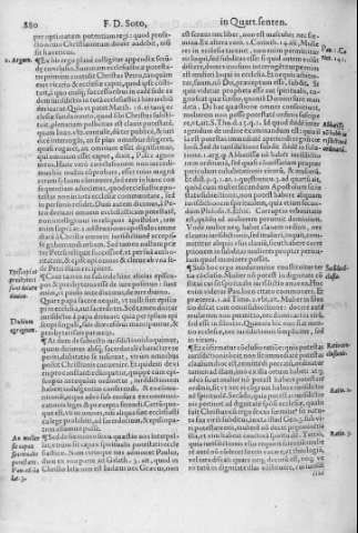 880