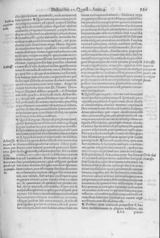 881