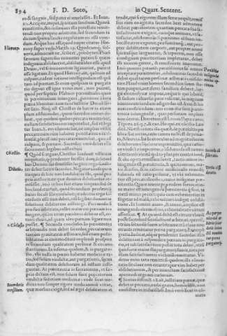 894