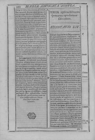 200