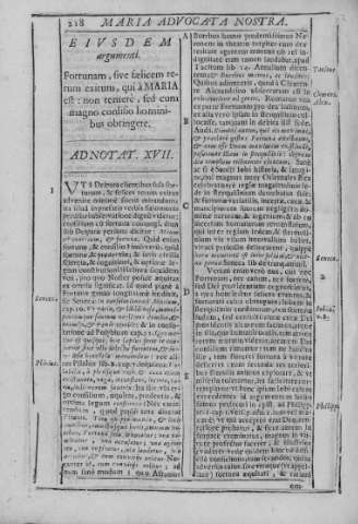 218