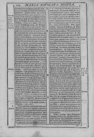 224