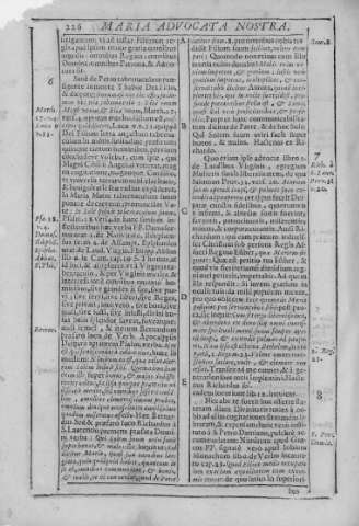 226