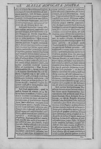228