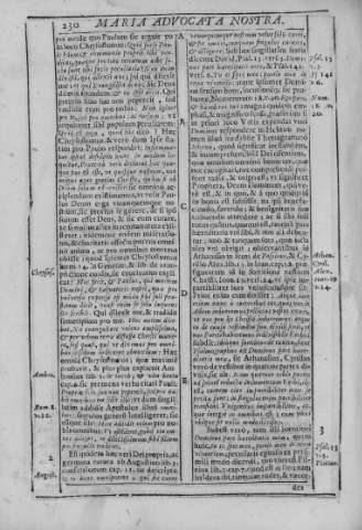 230