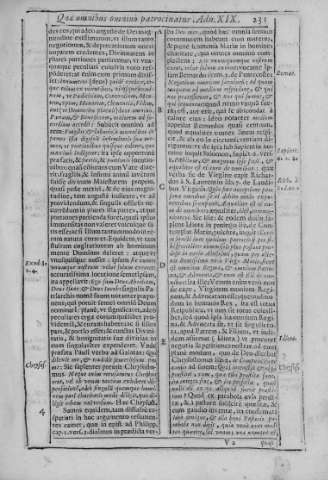 231