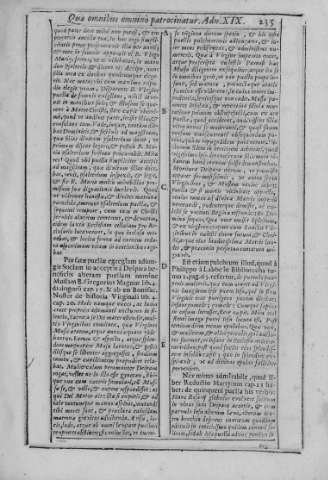 235