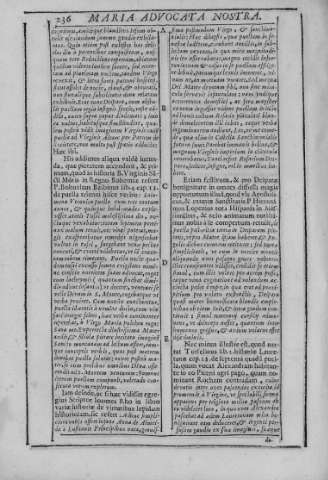 236