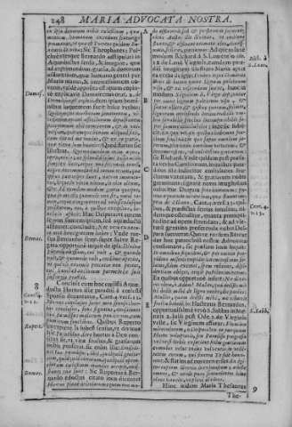 248