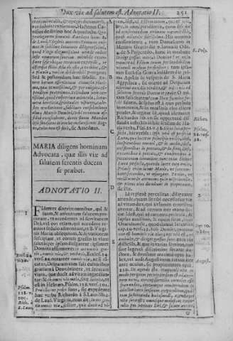 251