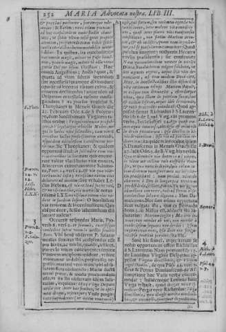 252