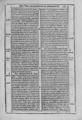 253