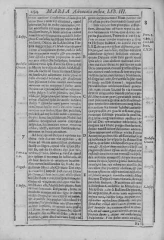 254