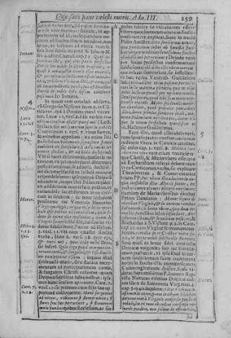 259
